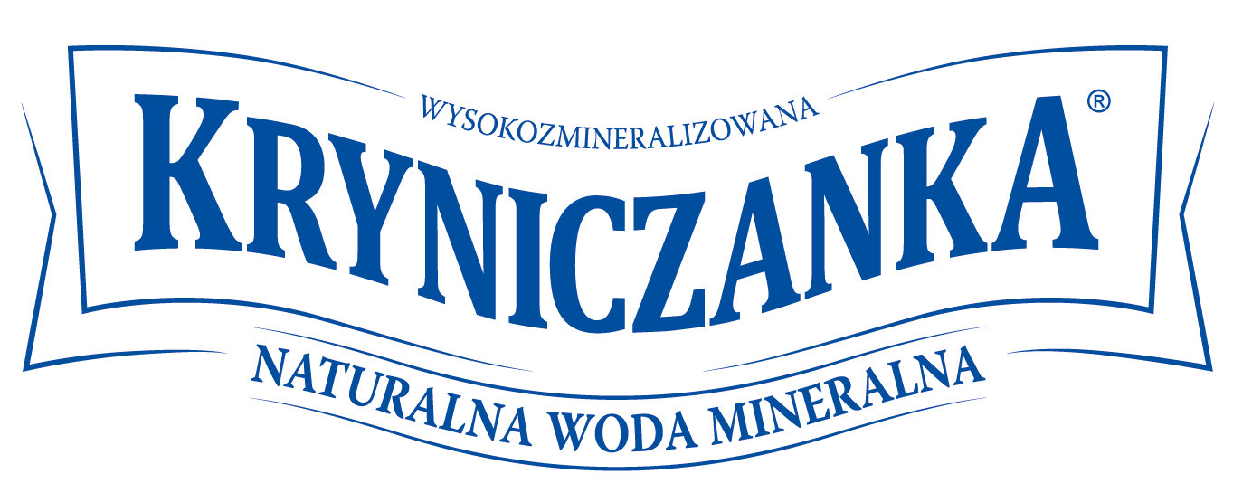 kryniczanka_logo_2018_CMYK.PDF - Adobe Reader 2019-11-12 093453