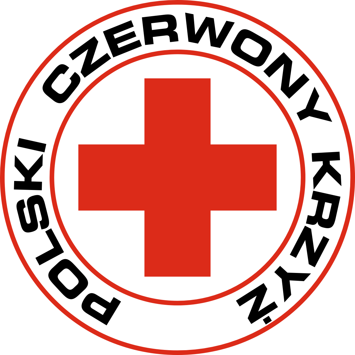 LogoPCK (1)