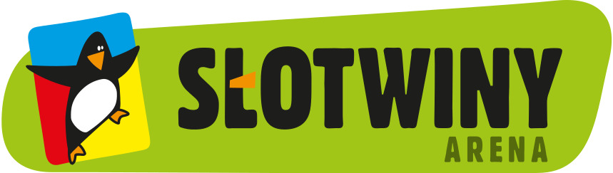 slotwiny-logo
