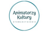 https://www.facebook.com/AnimatorzyKultury