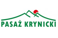 http://pasazkrynicki.pl