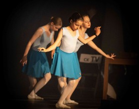 #photo_valrae