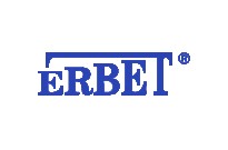 https://www.erbet.pl/