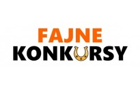 https://fajnekonkursy.pl