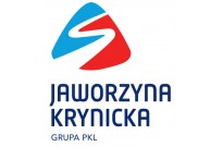 https://jaworzynakrynicka.pl