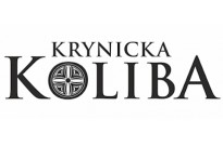 http://krynicka-koliba.pl