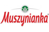 http://www.muszynianka.pl