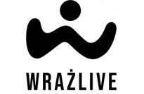 https://wrazlive.pl