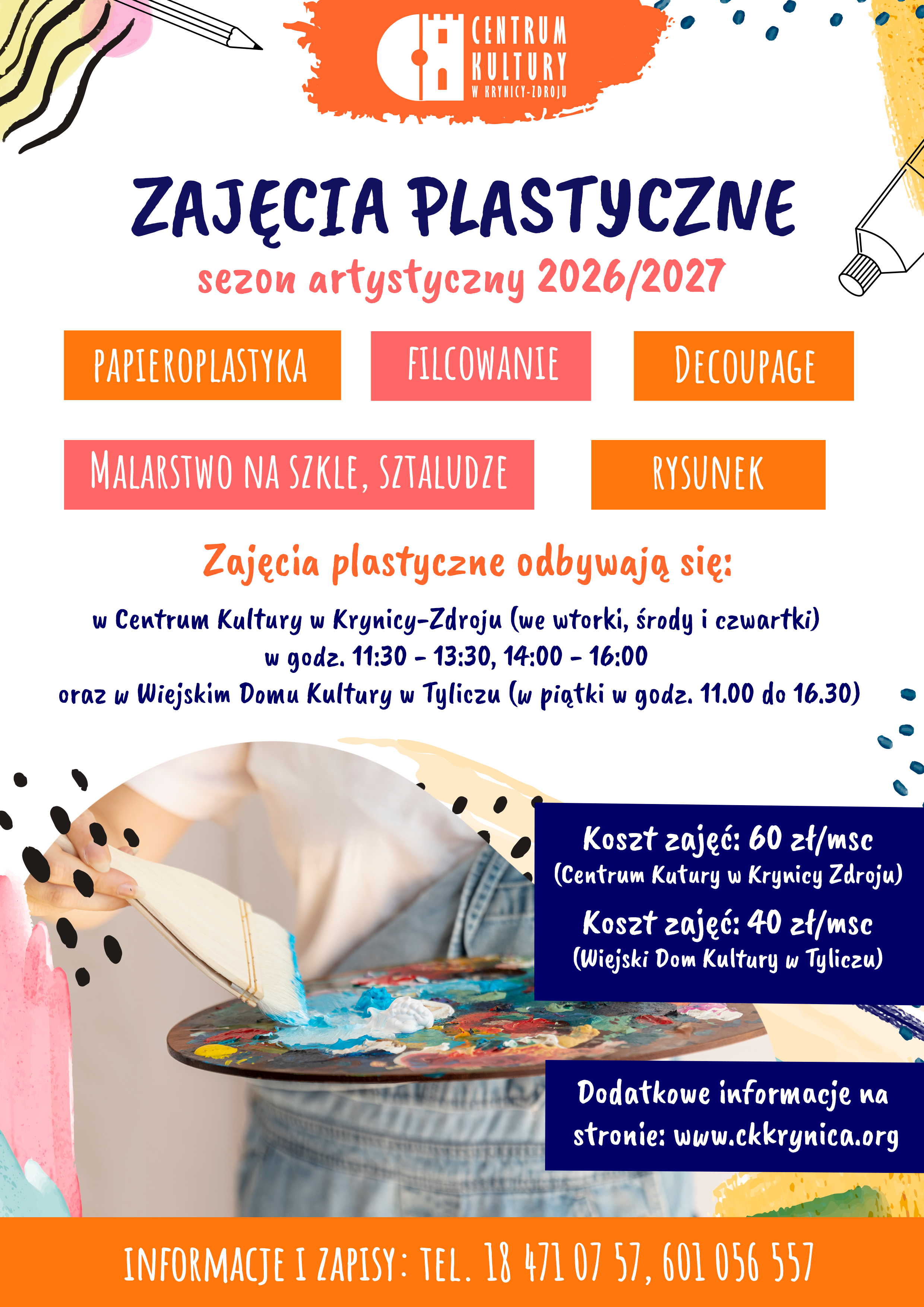 ck_krynica_zajecia_plastyczne_2026