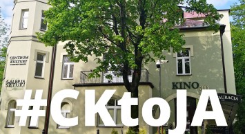 Nabór na zajęcia dodatkowe 