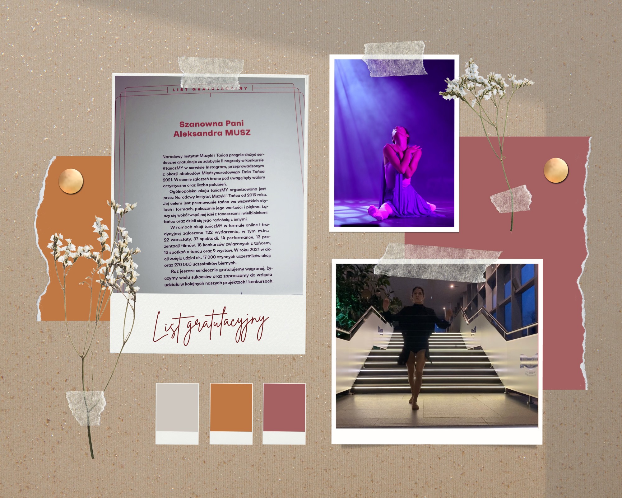 241035423_1076547802877277_5803686223318505657_n