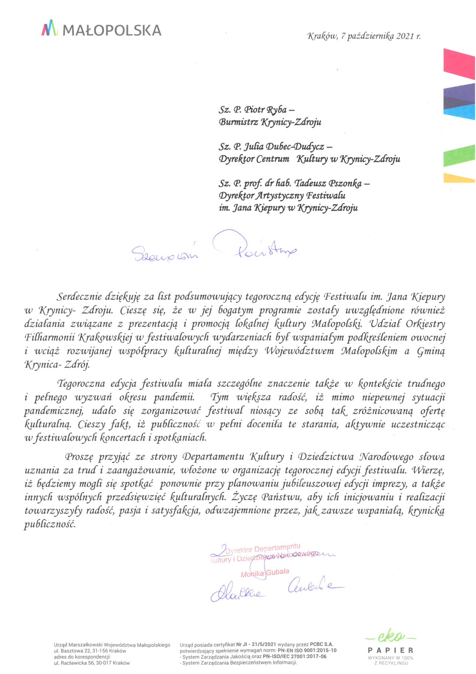 Projekt bez tytułu (34)