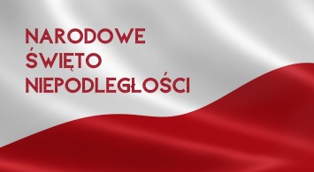 Narodowe Święto Niepodległości