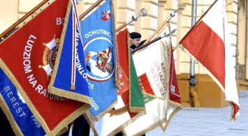 Narodowe Święto Niepodległości 2021