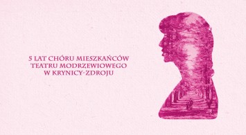 TRANSMISJA Z JUBILEUSZU 