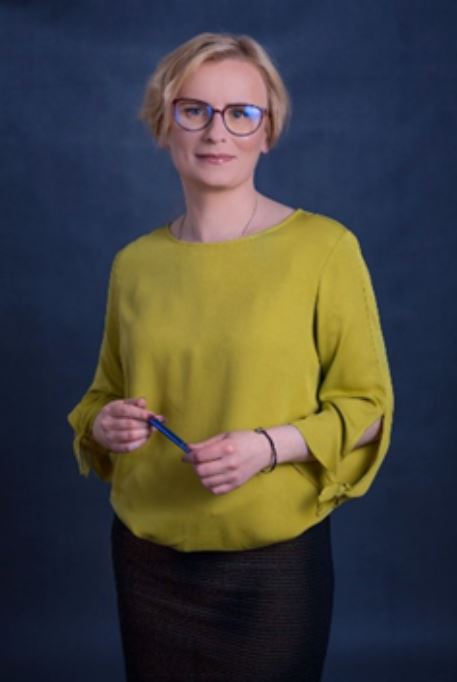Oleksy (1)