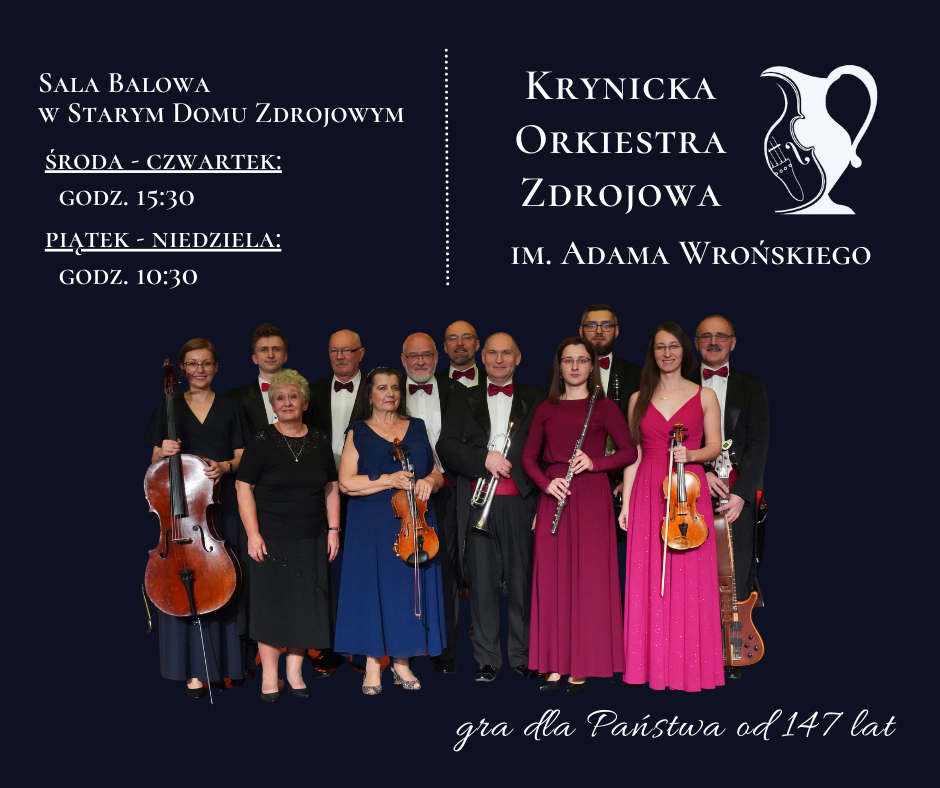 im. Adama Wrońskiego