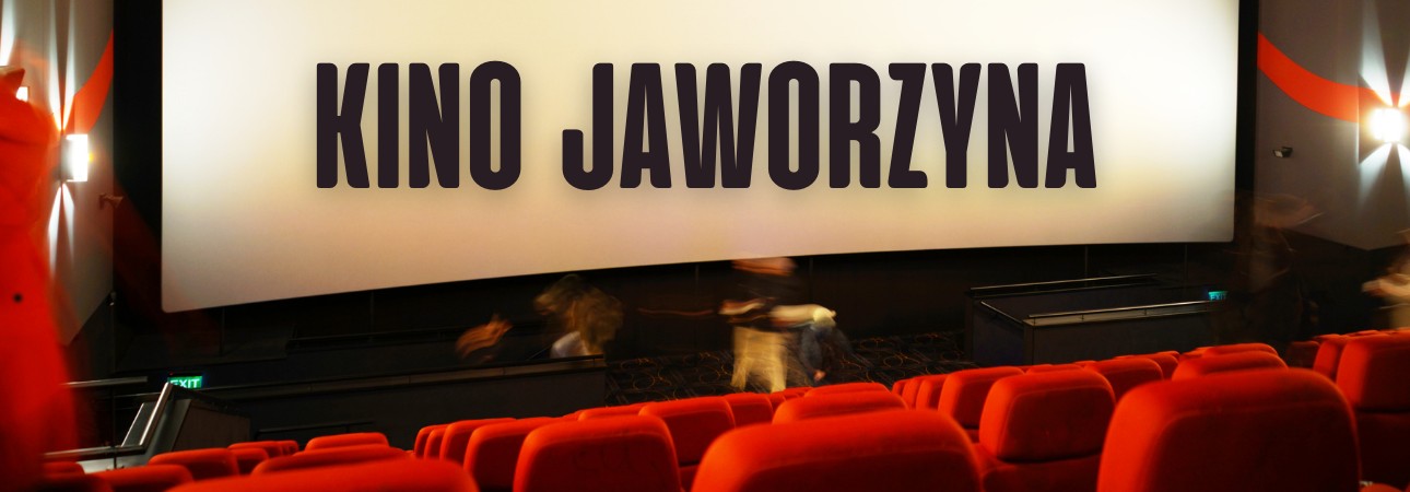 KINO