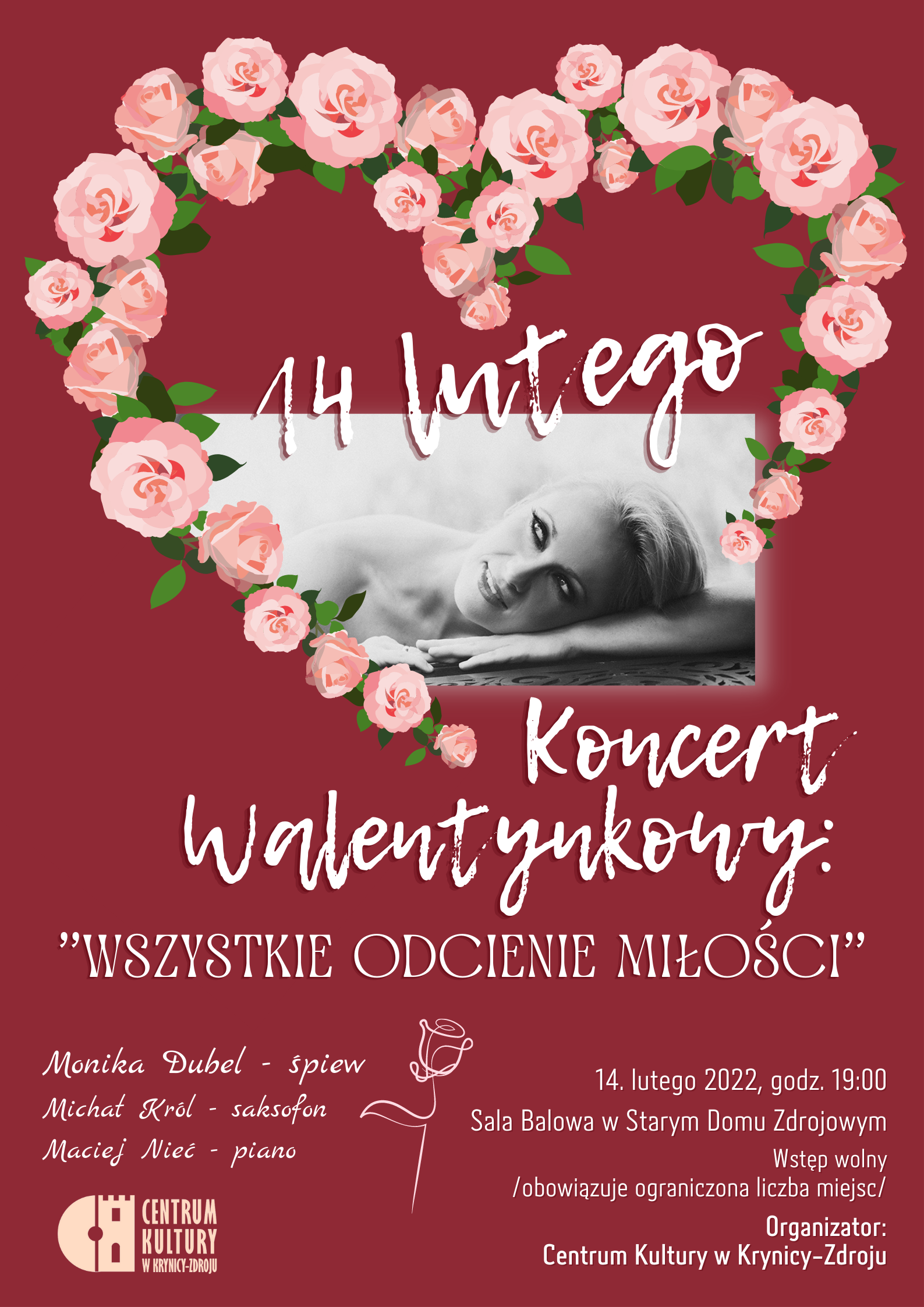Koncert (1)