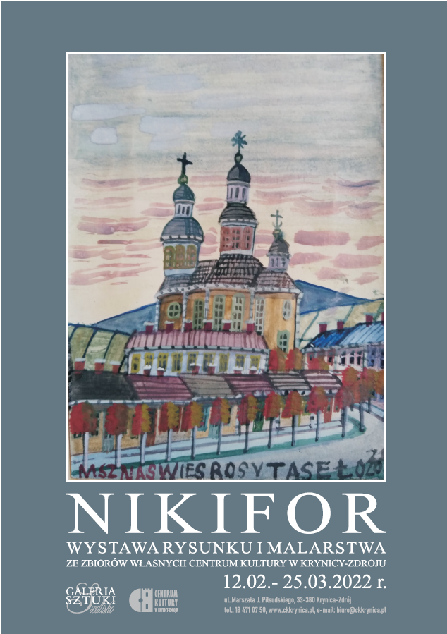 obraz_2022-02-11_151144