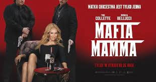 mamma