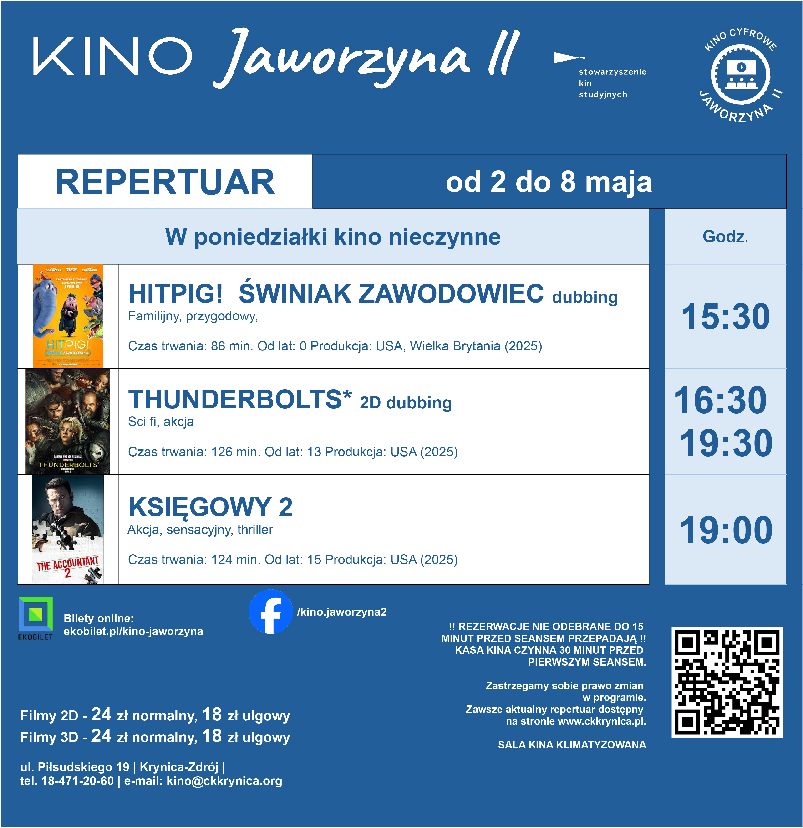 Repertuar-wzór-2 02-08.05