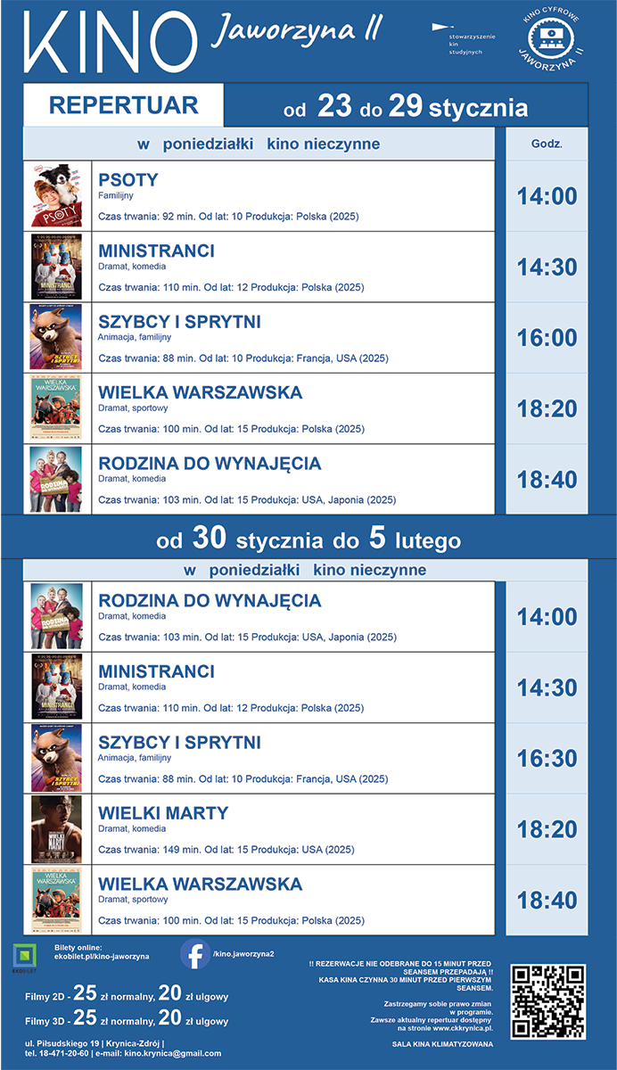 Repertuar-wzór-2 1 - Repertuar 23-30