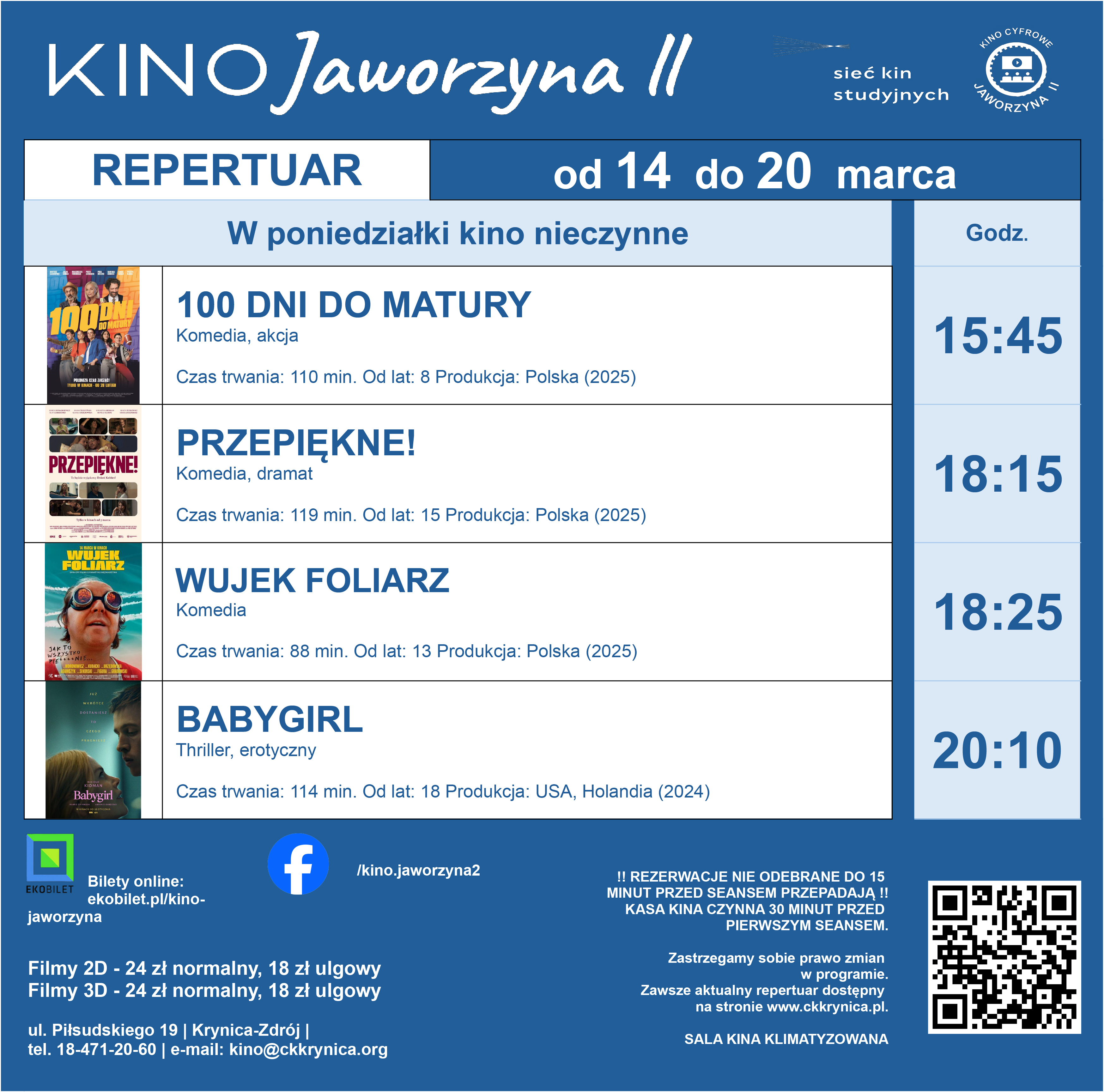 Repertuar-wzór-2 14-20.03