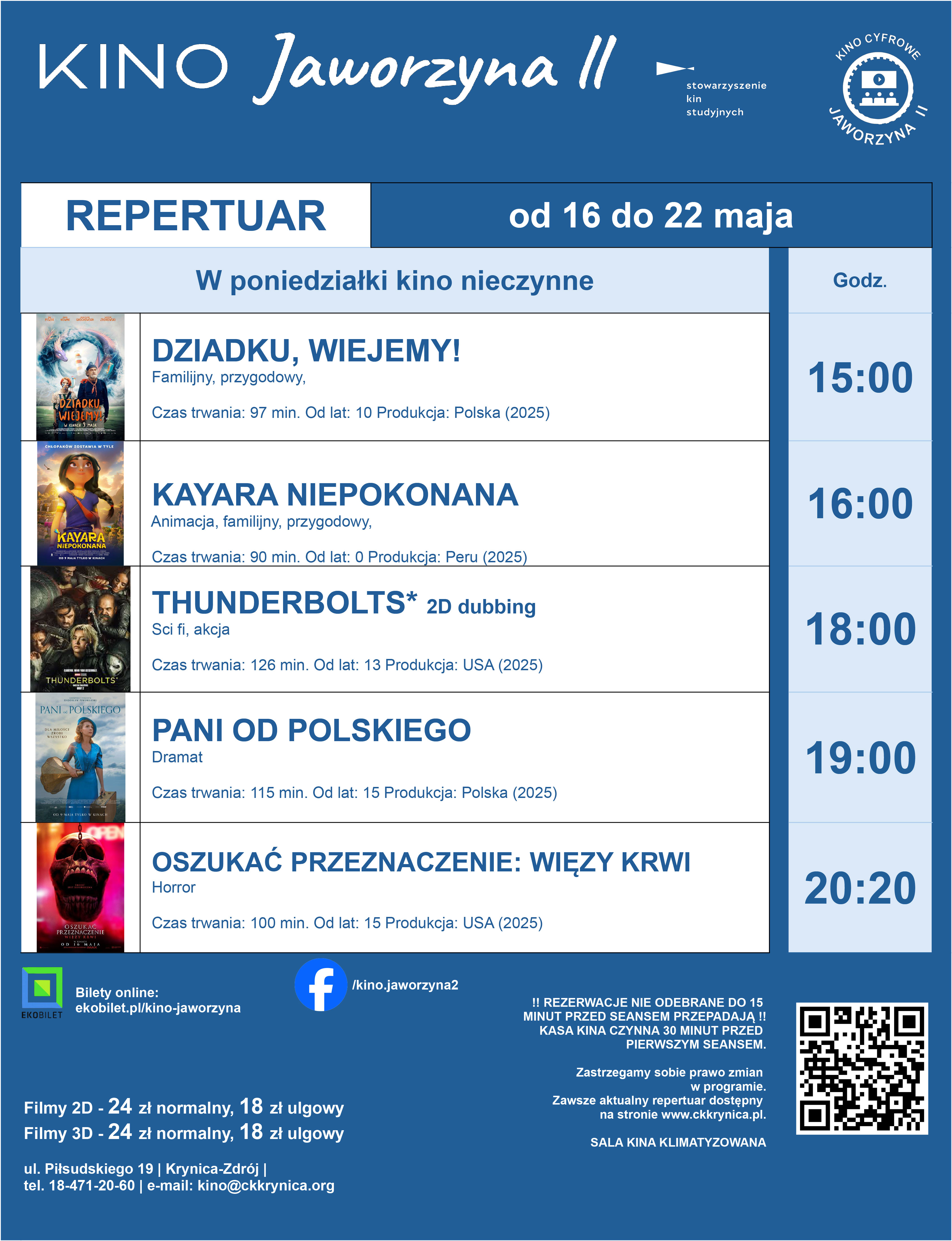 Repertuar-wzór-2 16-22.05