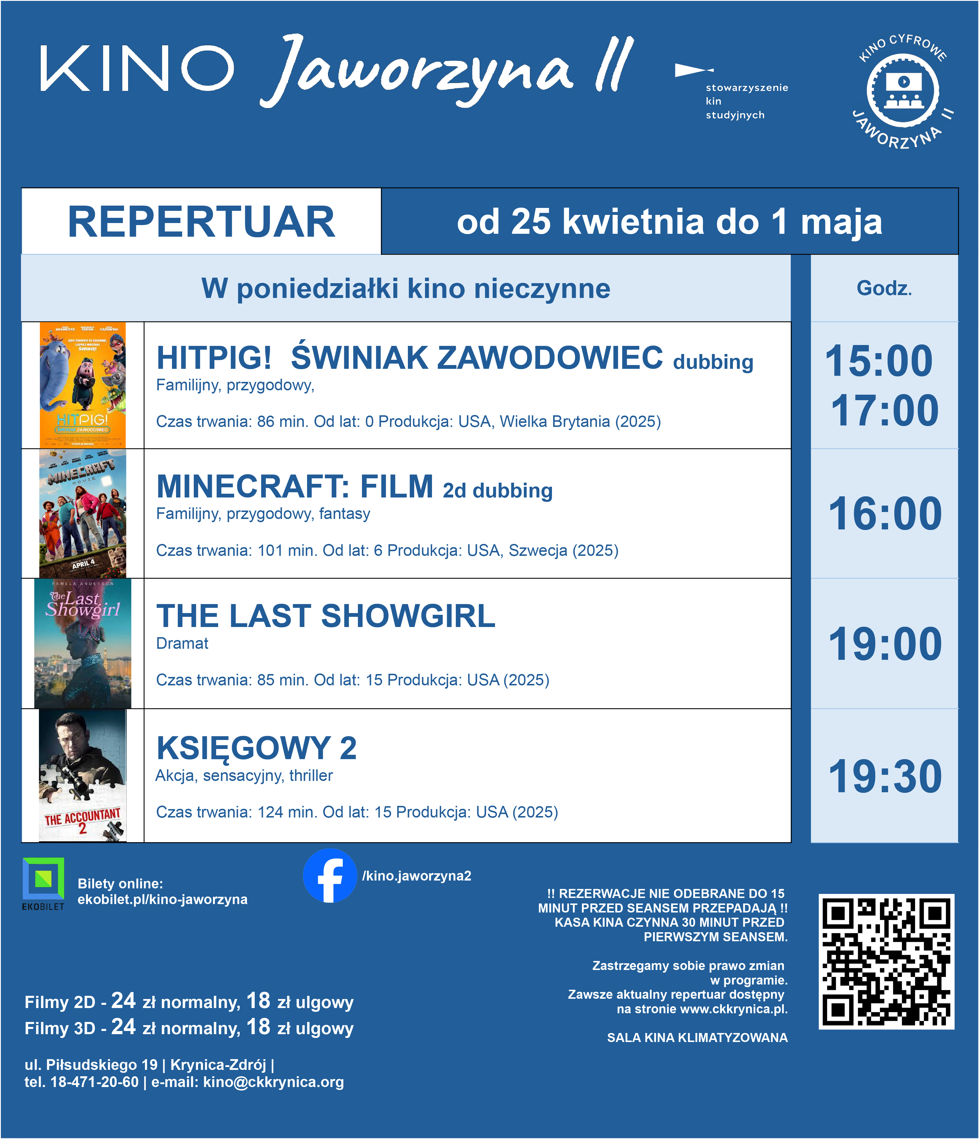 Repertuar-wzór-2 25.04-01.05