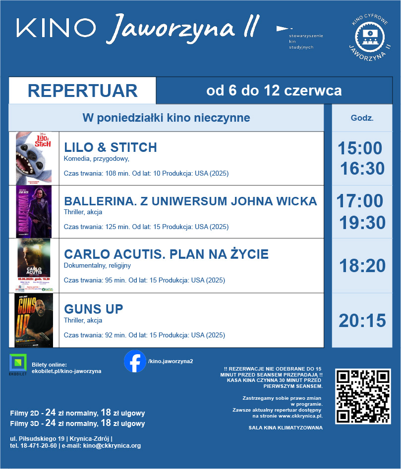Repertuar-wzór-2 6-12.06