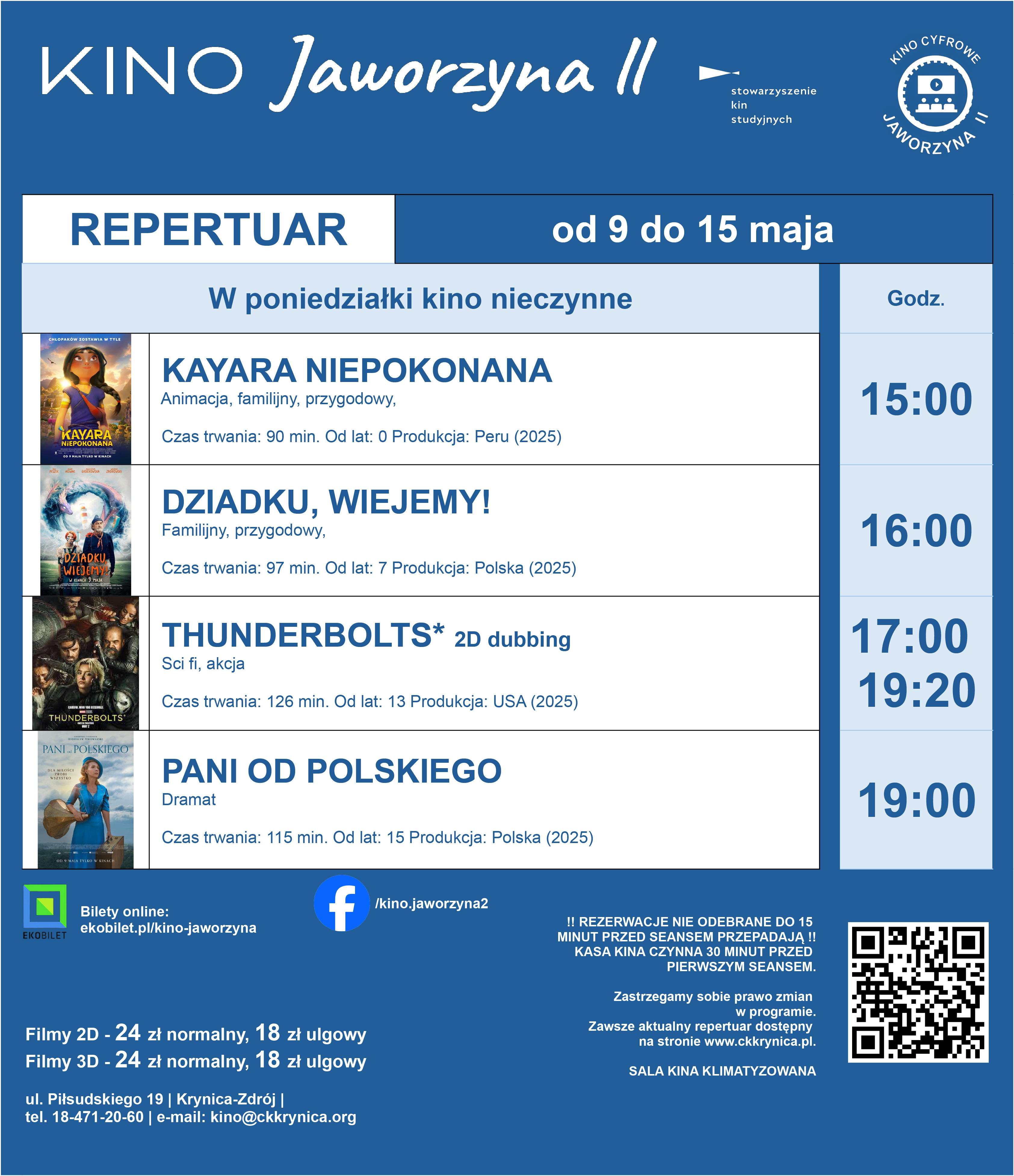 Repertuar-wzór-2 9-15.05