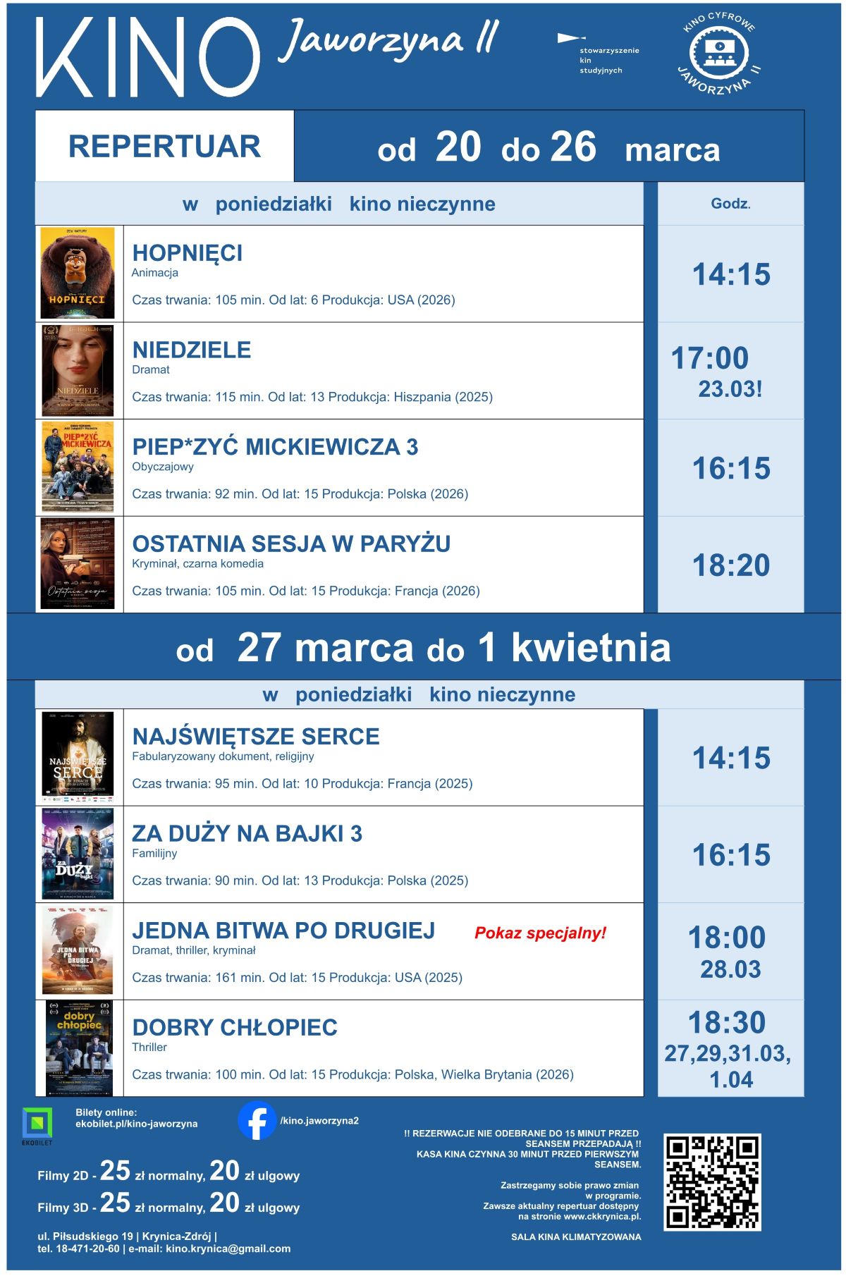 repertuar20.03-02.04 d