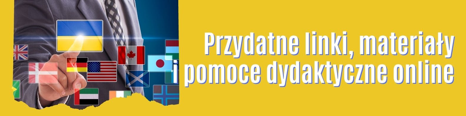 Zbiórka artykułów plastycznych (2)