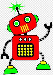 Robotyka