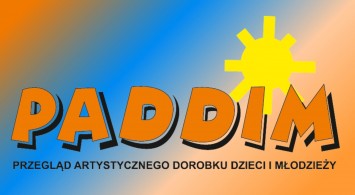 PADDIM 2022