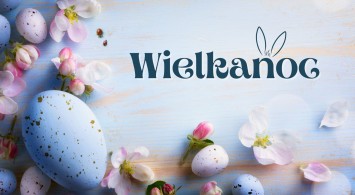 Wielkanoc w Centrum Kultury