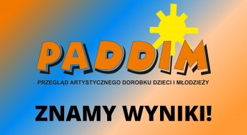 PADDIM 2022 za nami