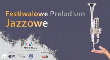 Festiwalowe Preludium Jazzowe