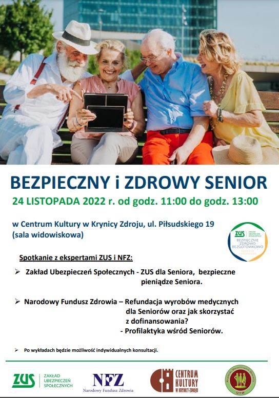 Przechwytywanie2