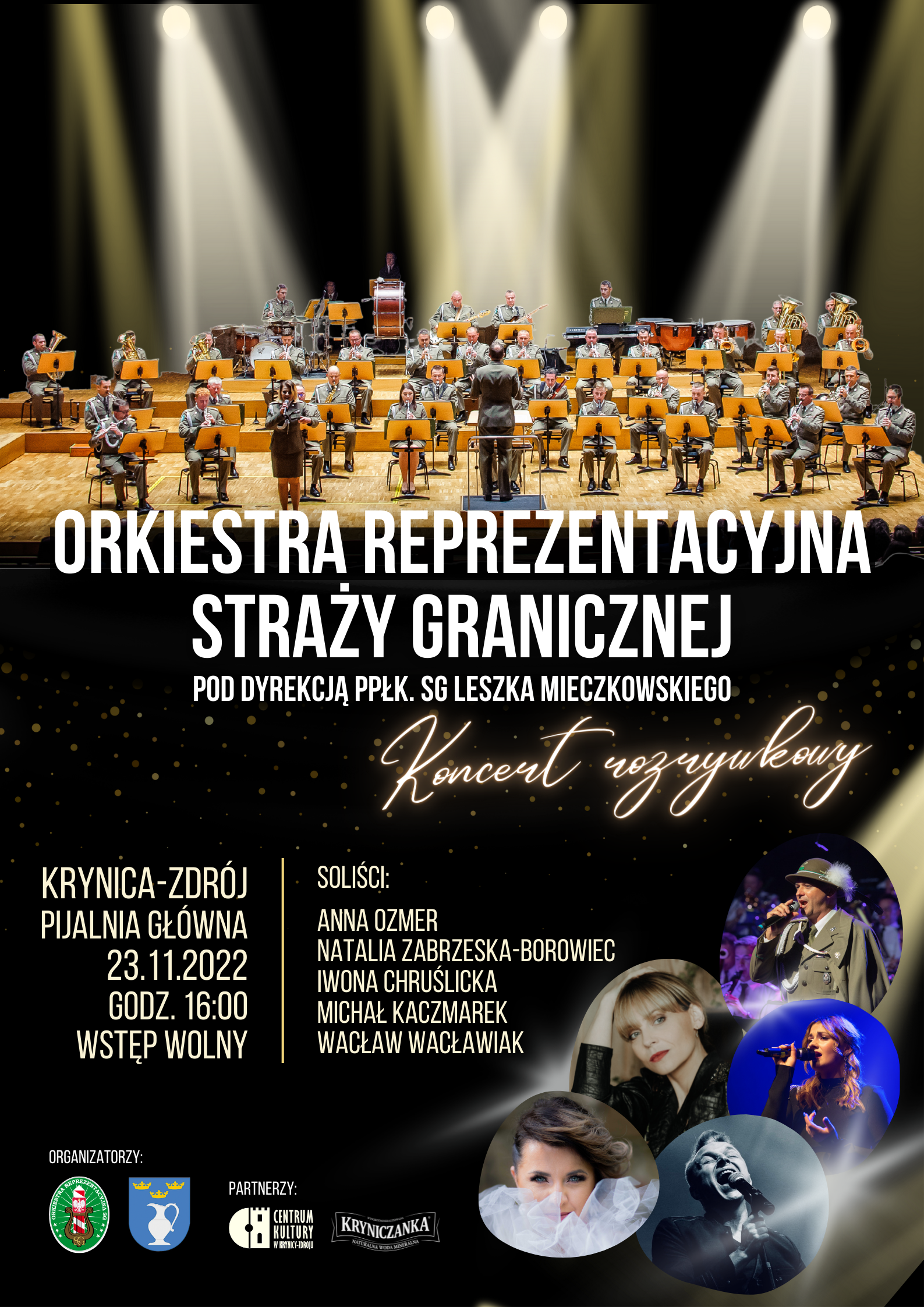 ORSG KRYNICA (2)
