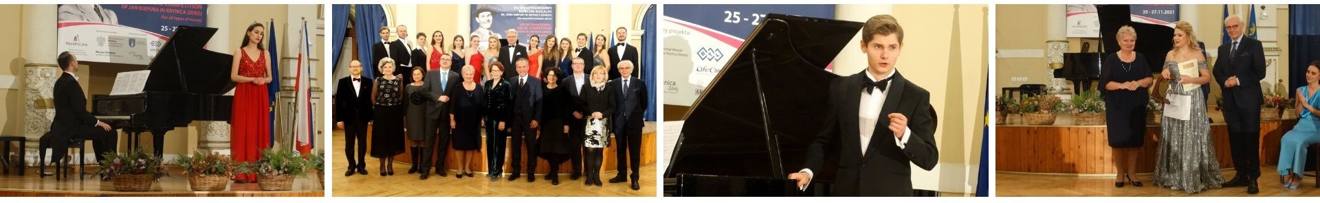 Projekt bez tytułu (34)