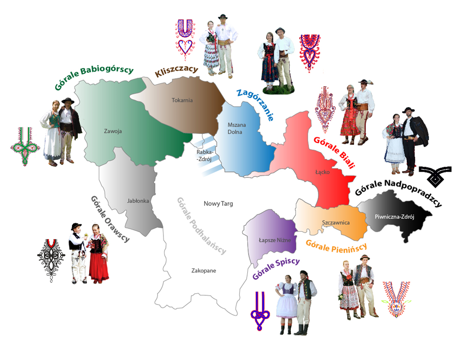 Skarby Górali spoza Podhala_grafika_projektowa (1)