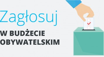 BO Małopolska: Pomóż rozdzielić 14 mln zł na dobre pomysły!