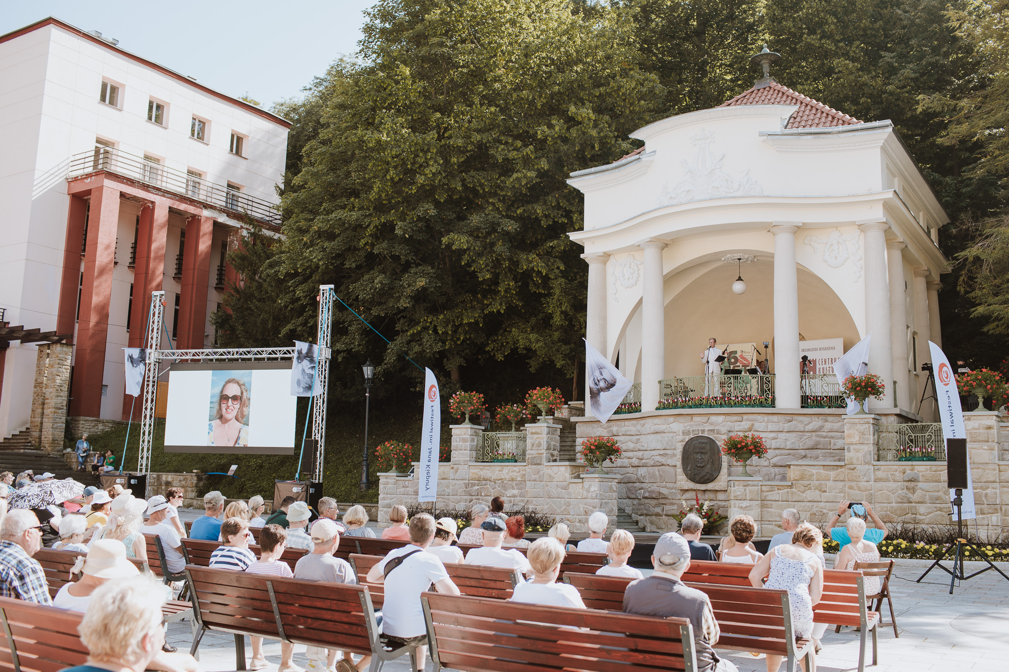 Fot-Mikolaj-Bala-14-08-2023-KONCERT-PORANNY-22