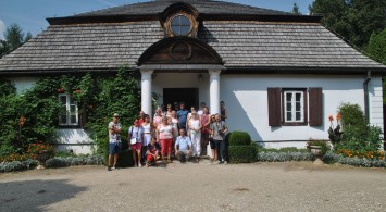 Lublin Jarmark Jagielloński 18-20.08.2023 r.