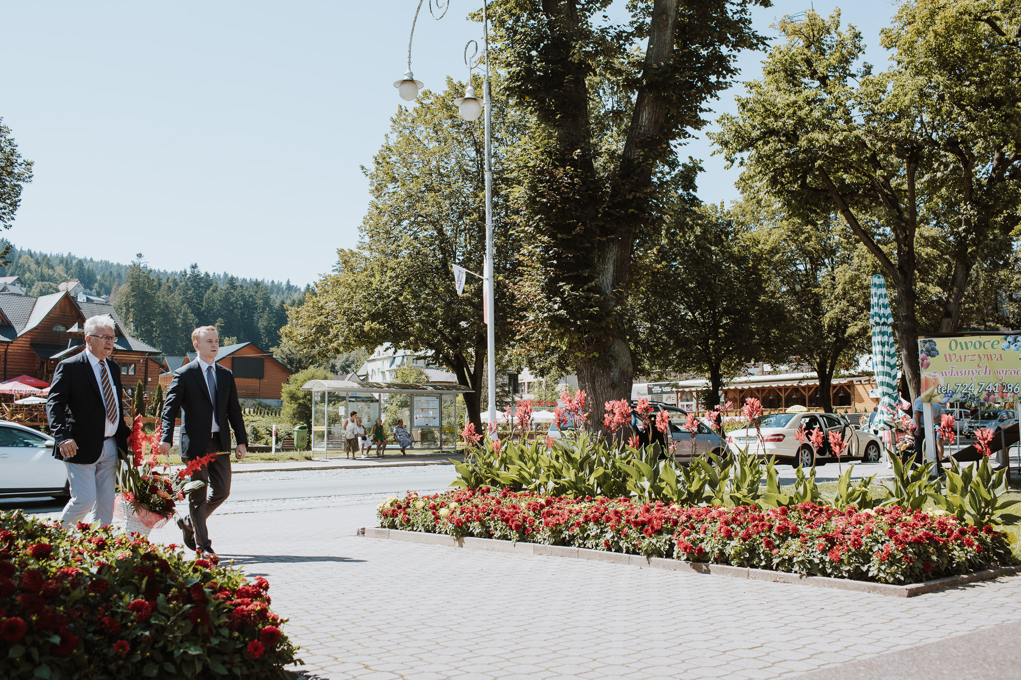 Fot-Mikolaj-Bala-15-08-2023-Zlozenie-kwiatow-13