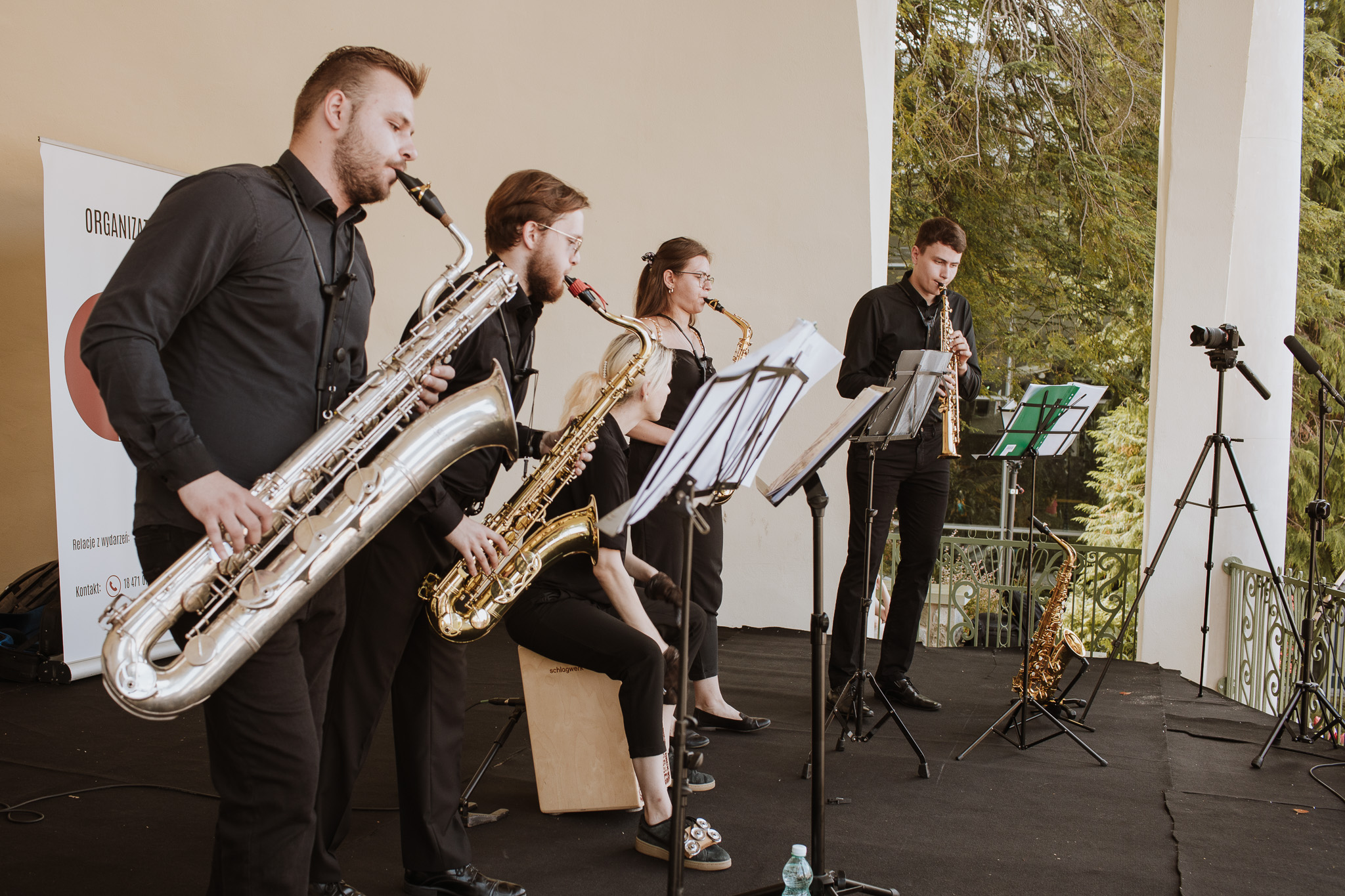 Fot-Mikolaj-Bala-16-08-2023-KONCERT-PORANNY-24