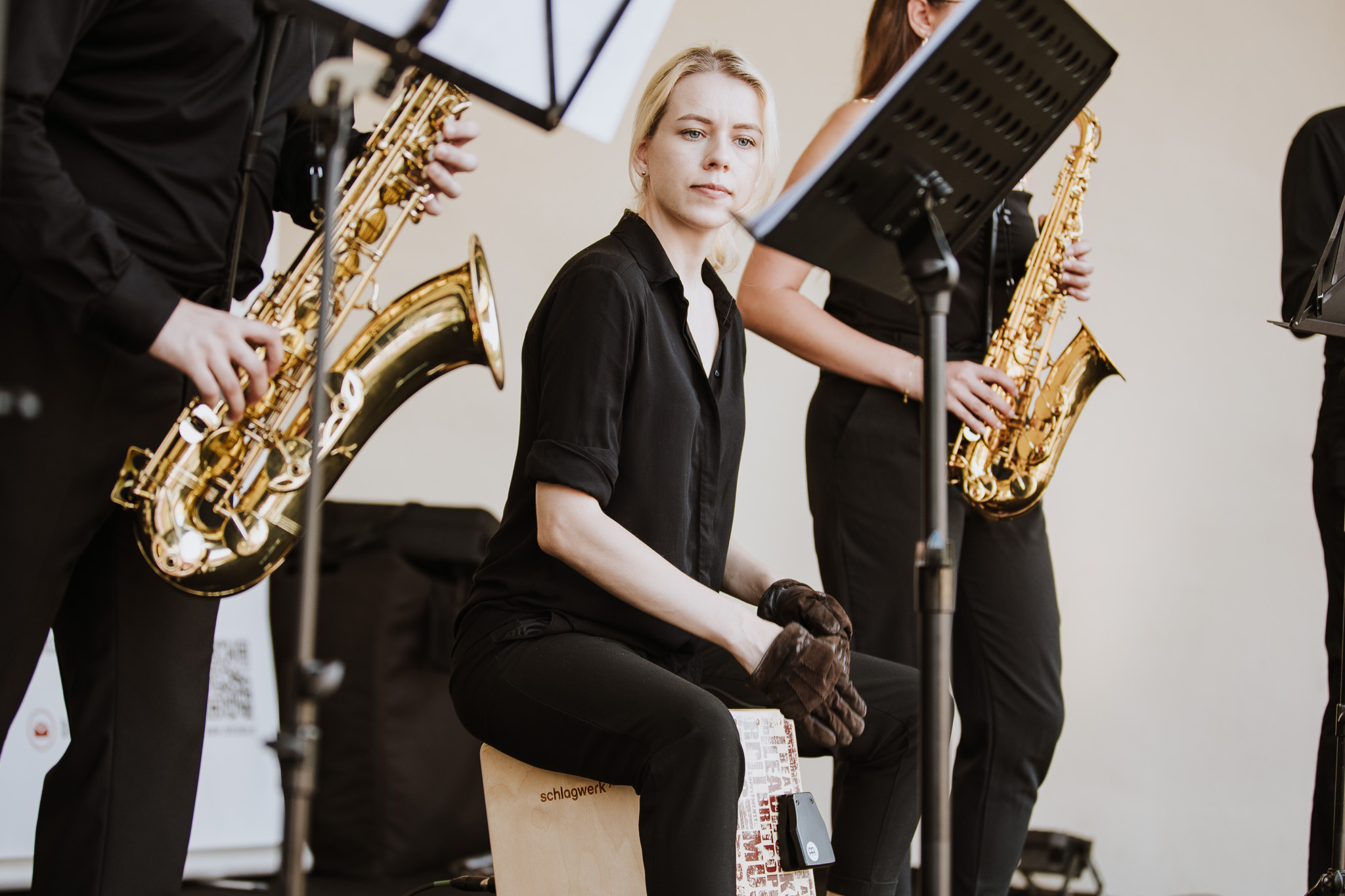 Fot-Mikolaj-Bala-16-08-2023-KONCERT-PORANNY-18