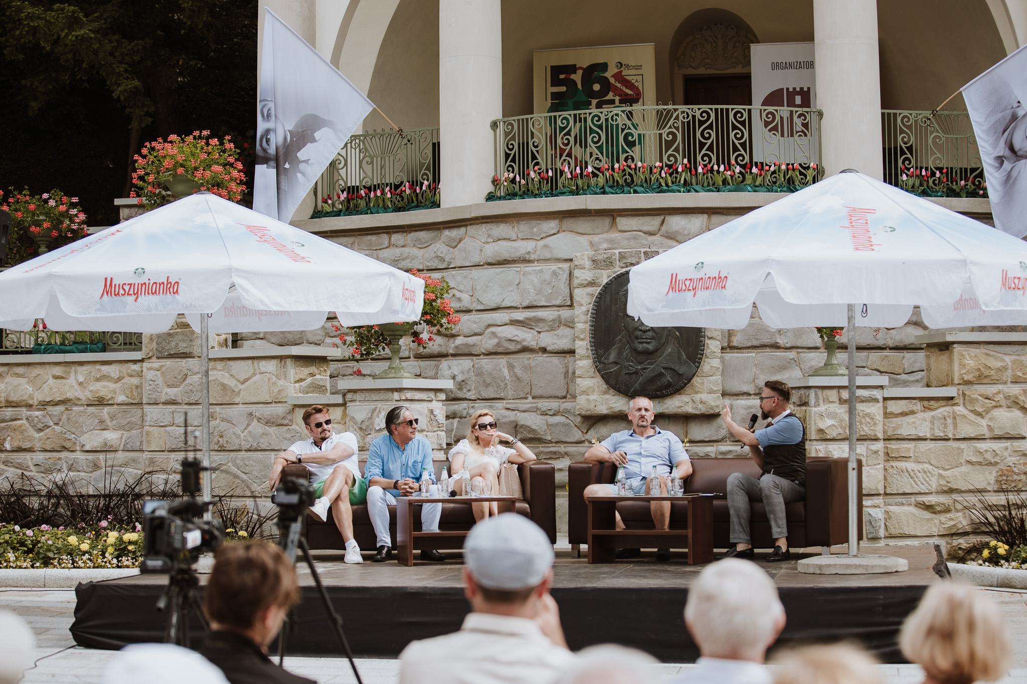 Fot-Mikolaj-Bala-16-08-2023-SPOTKANIE-Z-GWIAZDA-9